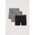 3-pack Geo Boxershorts