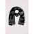 M-Scarf