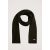 SC Neppy Scarf