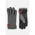 Premium Andy Handschoenen