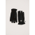 Austin Handschoenen