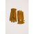 Austin Glove Handschoenen