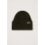 SC Neppy Beanie