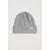 SC Cable Beanie