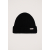 SC Rib Beanie
