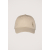 SC Cap