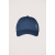 SC Cap