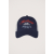 M-Trucker Cap