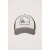 M-Trucker Cap