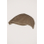 Flatcap