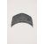 30Y - Ostile Flatcap