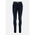 Celsi Super Skinny Jeans