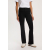 Celsi Flare Jeans