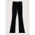 Celsi Flare Jeans