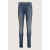 Celsi Super Skinny Jeans