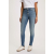 Celsi Super Skinny Jeans