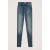 Celsi Super Skinny Jeans