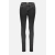 Olive Super Skinny Jeans