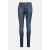 Olive Super Skinny Jeans