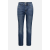Cinna Jeans