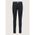 Celsi Super Skinny Jeans