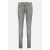 Celsi Super Skinny DD Jeans