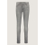 Celsi Super Skinny Jeans