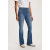 Celsi Flare Jeans