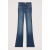Celsi Flare Jeans