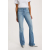 Celsi Flare Jeans 