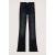 Celsi Flare Jeans
