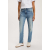 Cinna Slim Tapered Jeans