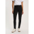 Celsi Super Skinny Jeans