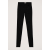 Celsi Super Skinny Jeans