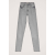 Cinna Slim Tapered Jeans