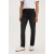 Cinna Slim Tapered Jeans