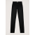 Cinna Slim Tapered Jeans