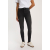 Celsi Super Skinny Jeans