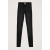 Celsi Super Skinny Jeans