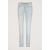 Cassy Skinny Jeans
