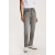 Liv Straight Jeans