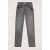 Liv Straight Jeans