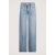 Ruby Wide Leg Jeans