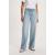 Ruby Wide Leg Jeans