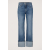 Everly Jeans 