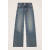 Ruby Jeans