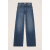 Ruby Studs Jeans