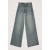 Eden Jeans 
