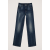Jade Straight Jeans