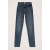 Cinna Jeans